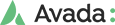 F80 Implantologie Berlin Logo