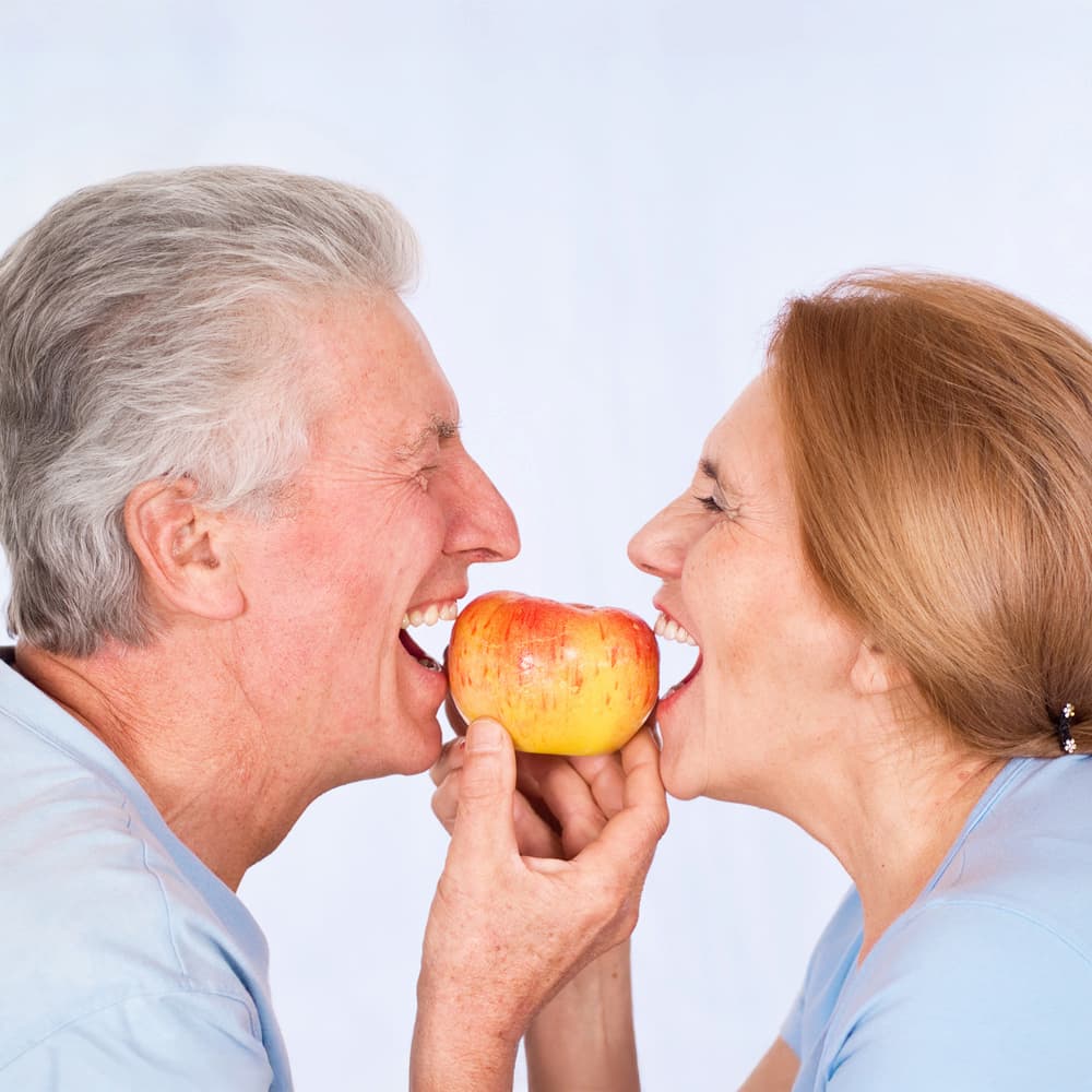 Apfel
