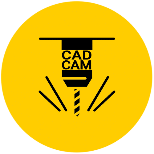 CAD CAM