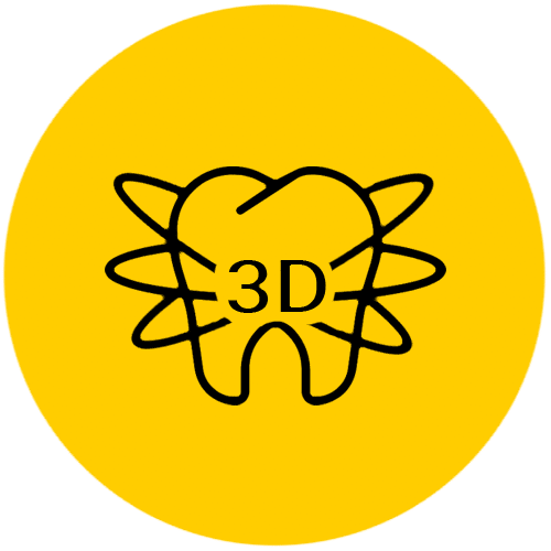 DVT