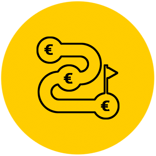 Finanzierung