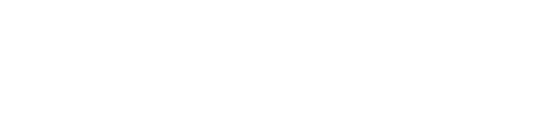 Logo-Google weiß