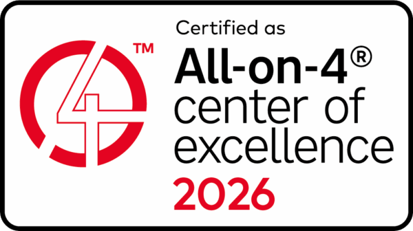 NB-Button-All-on-4-Center-of-Excellence-2026