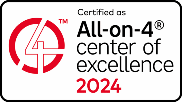 Zertifikat-All-on-4-Center-of-Excellence-2024