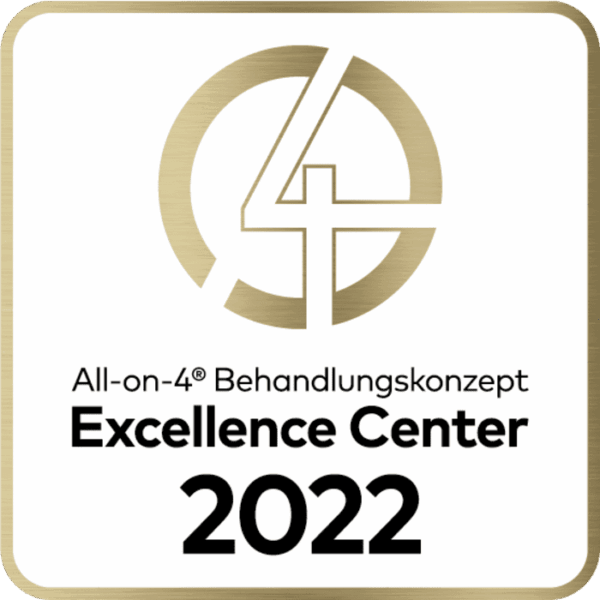 Zertifikat-All-on-4-Excellence-Center-Gold-2022.png-